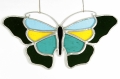 Witraz-motyl-08a.jpg