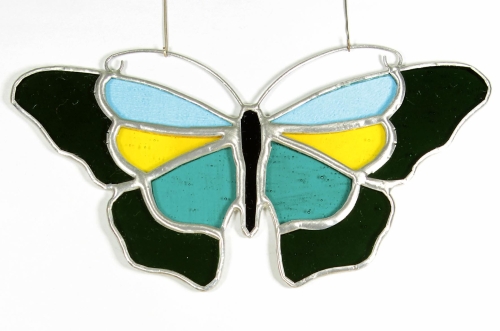 Witraz-motyl-08a.jpg