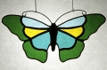 Witraz-motyl-08b.jpg
