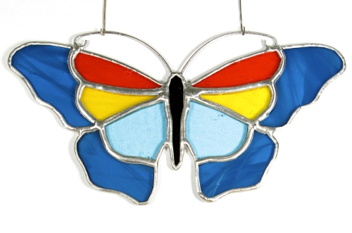 Witraz-motyl-09a.jpg