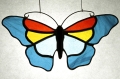 Witraz-motyl-09b.jpg
