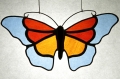 Witraz-motyl-10b.jpg