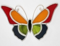 Witraz-motyl-01a.jpg