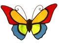 Witraz-motyl-01b.jpg