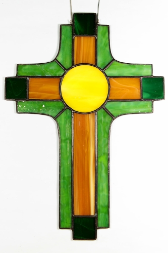 Krzyż duży_01a.jpg