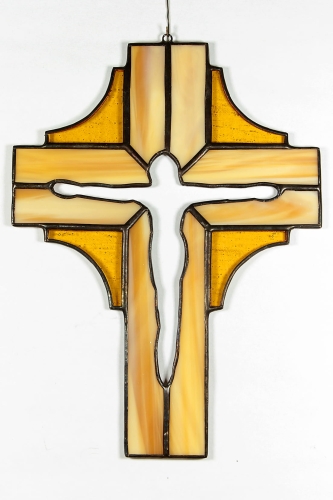 Krzyżyk-wzór C_01a.jpg