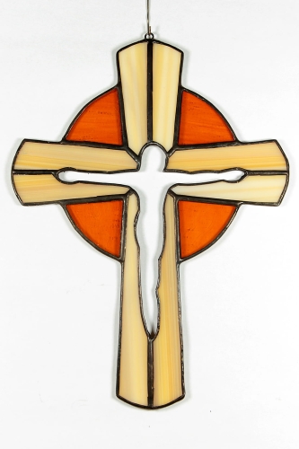 Krzyżyk-wzór D_01a.jpg