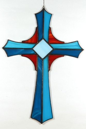 Krzyż łaciński_02a.jpg