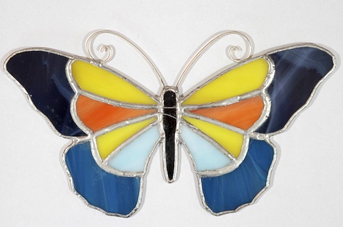 Witraz-motyl-04a.jpg
