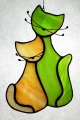 Witraz-Kocia Para-05b.jpg