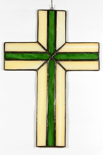 Krzyżyk-wzór A_02a.jpg