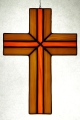 Krzyżyk-wzór A_01b.jpg