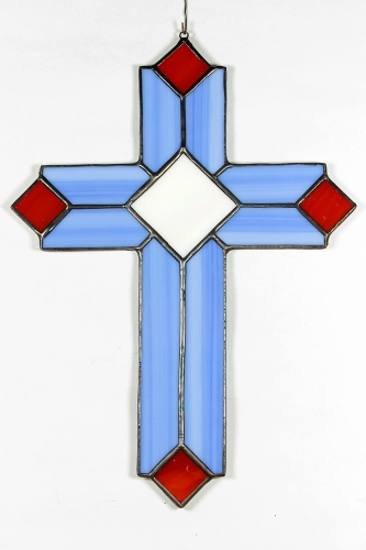 Krzyżyk-wzór B_01a.jpg