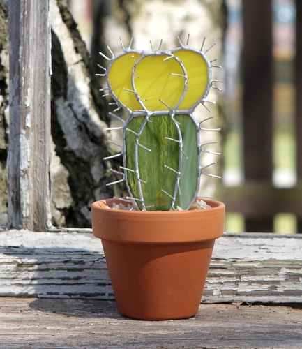 Bibelot_Kaktus_C-005.jpg