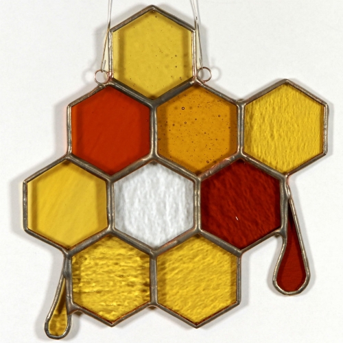 Witraz-Plaster miodu-złocisty-02a.jpg