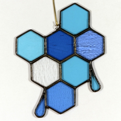 Witraz-Plaster miodu-błękitny-02a.jpg