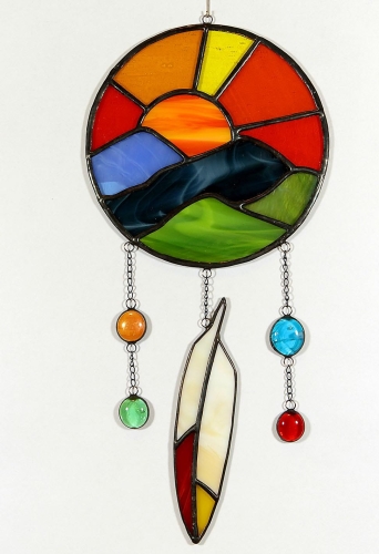 Witraż_Łapacz kolorowych snów_01a.jpg