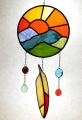 Witraż_Łapacz kolorowych snów_01b.jpg