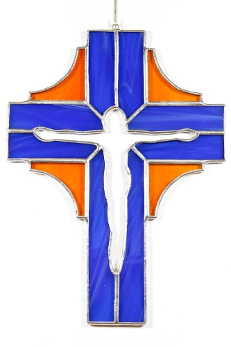 Krzyżyk-wzór C_03a.jpg