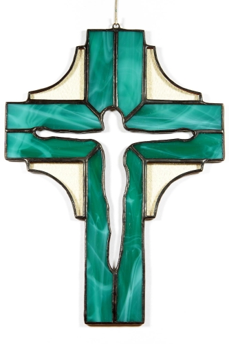 Krzyżyk-wzór C_04a.jpg