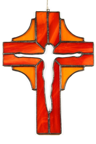 Krzyżyk-wzór C_06a.jpg