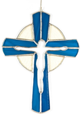 Krzyżyk-wzór D_04a.jpg