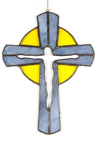 Krzyżyk-wzór D_05a.jpg