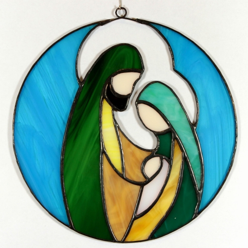 Święta Rodzina w aureoli_B-02a.jpg