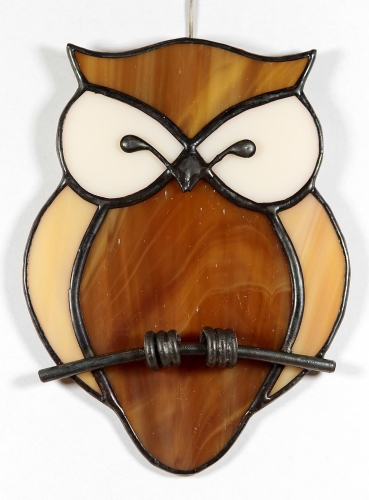 Sowa-wzór A_01a.jpg