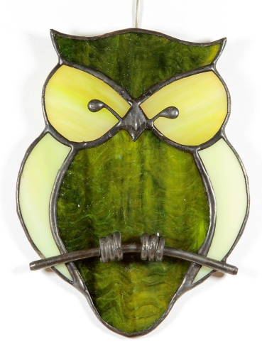 Sowa-wzór A_02a.jpg