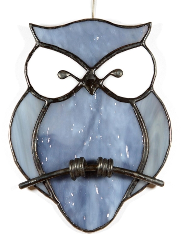 Sowa-wzór A_06a.jpg