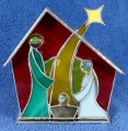 Lampion witrażowy_Szopka_E_04a.jpg