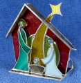 Lampion witrażowy_Szopka_E_04b.jpg