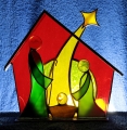 Lampion witrażowy_Szopka_E_04c.jpg