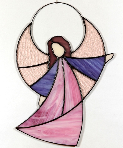 Anioł 16a_różowy.jpg