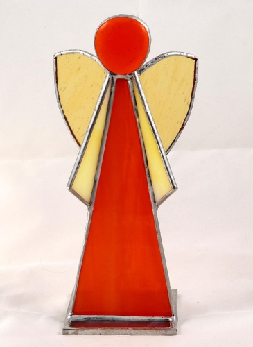 Lampion_Anioł stojący 02a.jpg