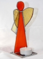 Lampion_Anioł stojący 02c.jpg