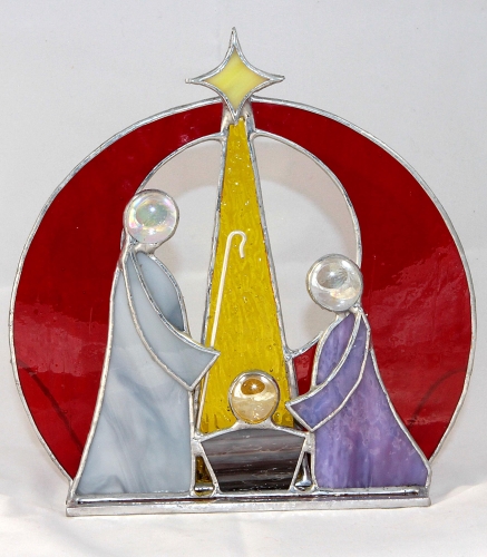 Lampion witrażowy_Szopka_B_06a.jpg