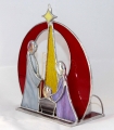 Lampion witrażowy_Szopka_B_06b.jpg