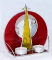 Lampion witrażowy_Szopka_B_06c.jpg