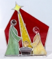 Lampion witrażowy_Szopka_C_06a.jpg