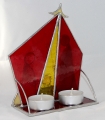 Lampion witrażowy_Szopka_C_06c.jpg
