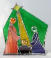 Lampion witrażowy_Szopka_C_08a.jpg