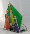 Lampion witrażowy_Szopka_C_08b.jpg