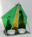 Lampion witrażowy_Szopka_C_08c.jpg