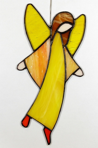 Anioł spieszący z pomocą_10a.jpg