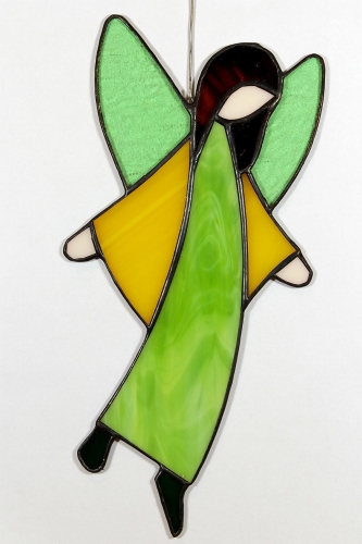 Anioł spieszący z pomocą_09a.jpg