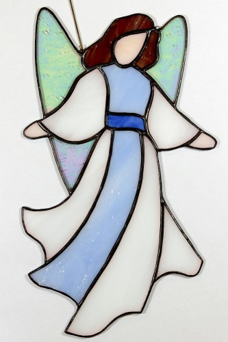 Anioł_Zwiastun dobrych wieści_04a.jpg