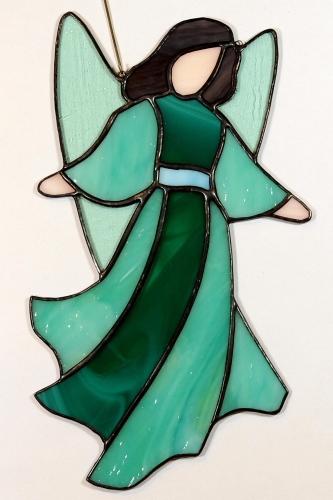 Anioł_Zwiastun dobrych wieści_05a.jpg