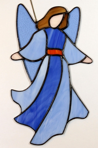 Anioł_Zwiastun dobrych wieści_09a.jpg